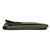 Подсумок Vinga Turniket Universal, Oxford 600D PU, olive (VPTUO), изображение 4 Подсумок Vinga Turniket Universal, Oxford 600D PU, olive (VPTUO), изображение 4