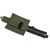 Подсумок Vinga Turniket Universal, Oxford 600D PU, olive (VPTUO), изображение 5 Подсумок Vinga Turniket Universal, Oxford 600D PU, olive (VPTUO), изображение 5