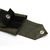 Подсумок Vinga Turniket Universal, Oxford 600D PU, olive (VPTUO), изображение 7 Подсумок Vinga Turniket Universal, Oxford 600D PU, olive (VPTUO), изображение 7