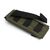 Подсумок Vinga Turniket Universal, Oxford 600D PU, olive (VPTUO), изображение 8 Подсумок Vinga Turniket Universal, Oxford 600D PU, olive (VPTUO), изображение 8