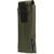 Подсумок Vinga Turniket Universal, Oxford 600D PU, olive (VPTUO) Подсумок Vinga Turniket Universal, Oxford 600D PU, olive (VPTUO)