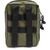 Сумка для аптечки Vinga A2 Turniket BIG, Oxford 600D, olive (VA2TBO), изображение 3 Сумка для аптечки Vinga A2 Turniket BIG, Oxford 600D, olive (VA2TBO), изображение 3