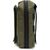 Сумка для аптечки Vinga A2 Turniket BIG, Oxford 600D, olive (VA2TBO), изображение 4 Сумка для аптечки Vinga A2 Turniket BIG, Oxford 600D, olive (VA2TBO), изображение 4