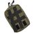 Сумка для аптечки Vinga A2 Turniket BIG, Oxford 600D, olive (VA2TBO), изображение 5 Сумка для аптечки Vinga A2 Turniket BIG, Oxford 600D, olive (VA2TBO), изображение 5