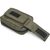 Сумка для аптечки Vinga A2 Turniket BIG, Oxford 600D, olive (VA2TBO), изображение 7 Сумка для аптечки Vinga A2 Turniket BIG, Oxford 600D, olive (VA2TBO), изображение 7