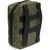 Сумка для аптечки Vinga A3 Turniket XL, Oxford 600D, olive (VA3TXO), изображение 3 Сумка для аптечки Vinga A3 Turniket XL, Oxford 600D, olive (VA3TXO), изображение 3