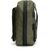 Сумка для аптечки Vinga A3 Turniket XL, Oxford 600D, olive (VA3TXO), изображение 4 Сумка для аптечки Vinga A3 Turniket XL, Oxford 600D, olive (VA3TXO), изображение 4
