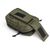 Сумка для аптечки Vinga A3 Turniket XL, Oxford 600D, olive (VA3TXO), изображение 5 Сумка для аптечки Vinga A3 Turniket XL, Oxford 600D, olive (VA3TXO), изображение 5