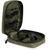 Сумка для аптечки Vinga A3 Turniket XL, Oxford 600D, olive (VA3TXO), изображение 7 Сумка для аптечки Vinga A3 Turniket XL, Oxford 600D, olive (VA3TXO), изображение 7