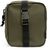 Сумка для аптечки Vinga A5 Oxford 600D PU, olive (VA5O), изображение 2 Сумка для аптечки Vinga A5 Oxford 600D PU, olive (VA5O), изображение 2