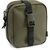 Сумка для аптечки Vinga A5 Oxford 600D PU, olive (VA5O) Сумка для аптечки Vinga A5 Oxford 600D PU, olive (VA5O)