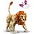 Конструктор LEGO Creator Дикие животные сафари 780 деталей (31150), изображение 3 Конструктор LEGO Creator Дикие животные сафари 780 деталей (31150), изображение 3
