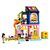 Конструктор LEGO Friends Магазин винтажной одежды 409 деталей (42614), изображение 2 Конструктор LEGO Friends Магазин винтажной одежды 409 деталей (42614), изображение 2