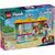 Конструктор LEGO Friends Магазинчик аксессуаров 129 деталей (42608) Конструктор LEGO Friends Магазинчик аксессуаров 129 деталей (42608)