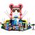 Конструктор LEGO Friends Музыкальное шоу талантов Хартлейк-Сити 669 деталей (42616), изображение 3 Конструктор LEGO Friends Музыкальное шоу талантов Хартлейк-Сити 669 деталей (42616), изображение 3