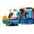 Конструктор LEGO Friends Музыкальное шоу талантов Хартлейк-Сити 669 деталей (42616), изображение 5 Конструктор LEGO Friends Музыкальное шоу талантов Хартлейк-Сити 669 деталей (42616), изображение 5