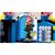 Конструктор LEGO Friends Музыкальное шоу талантов Хартлейк-Сити 669 деталей (42616), изображение 7 Конструктор LEGO Friends Музыкальное шоу талантов Хартлейк-Сити 669 деталей (42616), изображение 7