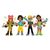 Конструктор LEGO Friends Музыкальное шоу талантов Хартлейк-Сити 669 деталей (42616), изображение 8 Конструктор LEGO Friends Музыкальное шоу талантов Хартлейк-Сити 669 деталей (42616), изображение 8