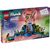 Конструктор LEGO Friends Музыкальное шоу талантов Хартлейк-Сити 669 деталей (42616) Конструктор LEGO Friends Музыкальное шоу талантов Хартлейк-Сити 669 деталей (42616)