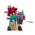 Конструктор LEGO Minecraft Сутичка з пожирачем 420 деталей (21257), зображення 4 Конструктор LEGO Minecraft Сутичка з пожирачем 420 деталей (21257), зображення 4
