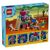 Конструктор LEGO Minecraft Сутичка з пожирачем 420 деталей (21257), зображення 7 Конструктор LEGO Minecraft Сутичка з пожирачем 420 деталей (21257), зображення 7
