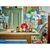 Конструктор LEGO Super Mario Nabbit в лавке Toad. Дополнительный набор 230 деталей (71429), изображение 10 Конструктор LEGO Super Mario Nabbit в лавке Toad. Дополнительный набор 230 деталей (71429), изображение 10