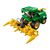 Конструктор LEGO Technic Кормозбиральний комбайн John Deere 9700 559 деталей (42168), зображення 2 Конструктор LEGO Technic Кормозбиральний комбайн John Deere 9700 559 деталей (42168), зображення 2