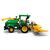 Конструктор LEGO Technic Кормозбиральний комбайн John Deere 9700 559 деталей (42168), зображення 5 Конструктор LEGO Technic Кормозбиральний комбайн John Deere 9700 559 деталей (42168), зображення 5