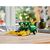 Конструктор LEGO Technic Кормозбиральний комбайн John Deere 9700 559 деталей (42168), зображення 8 Конструктор LEGO Technic Кормозбиральний комбайн John Deere 9700 559 деталей (42168), зображення 8