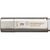 USB флеш накопитель Kingston 32GB IronKey Locker Plus 50 AES Encrypted USB 3.2 (IKLP50/32GB), изображение 3 USB флеш накопитель Kingston 32GB IronKey Locker Plus 50 AES Encrypted USB 3.2 (IKLP50/32GB), изображение 3