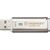 USB флеш накопитель Kingston 32GB IronKey Locker Plus 50 AES Encrypted USB 3.2 (IKLP50/32GB), изображение 4 USB флеш накопитель Kingston 32GB IronKey Locker Plus 50 AES Encrypted USB 3.2 (IKLP50/32GB), изображение 4