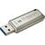 USB флеш накопитель Kingston 32GB IronKey Locker Plus 50 AES Encrypted USB 3.2 (IKLP50/32GB) USB флеш накопитель Kingston 32GB IronKey Locker Plus 50 AES Encrypted USB 3.2 (IKLP50/32GB)