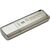 USB флеш накопитель Kingston 64GB IronKey Locker Plus 50 AES Encrypted USB 3.2 (IKLP50/64GB), изображение 2 USB флеш накопитель Kingston 64GB IronKey Locker Plus 50 AES Encrypted USB 3.2 (IKLP50/64GB), изображение 2