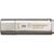 USB флеш накопитель Kingston 64GB IronKey Locker Plus 50 AES Encrypted USB 3.2 (IKLP50/64GB), изображение 3 USB флеш накопитель Kingston 64GB IronKey Locker Plus 50 AES Encrypted USB 3.2 (IKLP50/64GB), изображение 3