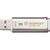 USB флеш накопитель Kingston 64GB IronKey Locker Plus 50 AES Encrypted USB 3.2 (IKLP50/64GB), изображение 4 USB флеш накопитель Kingston 64GB IronKey Locker Plus 50 AES Encrypted USB 3.2 (IKLP50/64GB), изображение 4