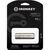 USB флеш накопитель Kingston 64GB IronKey Locker Plus 50 AES Encrypted USB 3.2 (IKLP50/64GB), изображение 5 USB флеш накопитель Kingston 64GB IronKey Locker Plus 50 AES Encrypted USB 3.2 (IKLP50/64GB), изображение 5