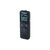 Цифровий диктофон Olympus OM SYSTEM VN-541PC E1 (4GB) (V420040BE000), зображення 2 Цифровий диктофон Olympus OM SYSTEM VN-541PC E1 (4GB) (V420040BE000), зображення 2