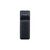 Цифровий диктофон Olympus OM SYSTEM VN-541PC E1 (4GB) (V420040BE000), зображення 4 Цифровий диктофон Olympus OM SYSTEM VN-541PC E1 (4GB) (V420040BE000), зображення 4