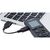 Цифровий диктофон Olympus OM SYSTEM VN-541PC E1 (4GB) (V420040BE000), зображення 5 Цифровий диктофон Olympus OM SYSTEM VN-541PC E1 (4GB) (V420040BE000), зображення 5