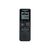 Цифровий диктофон Olympus OM SYSTEM VN-541PC E1 (4GB) (V420040BE000) Цифровий диктофон Olympus OM SYSTEM VN-541PC E1 (4GB) (V420040BE000)