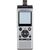Цифровой диктофон Olympus OM SYSTEM WS-882 Silver (4GB) (V420330SE000), изображение 2 Цифровой диктофон Olympus OM SYSTEM WS-882 Silver (4GB) (V420330SE000), изображение 2