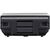 Цифровой диктофон Olympus OM SYSTEM WS-882 Silver (4GB) (V420330SE000), изображение 5 Цифровой диктофон Olympus OM SYSTEM WS-882 Silver (4GB) (V420330SE000), изображение 5