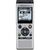 Цифровой диктофон Olympus OM SYSTEM WS-882 Silver (4GB) (V420330SE000) Цифровой диктофон Olympus OM SYSTEM WS-882 Silver (4GB) (V420330SE000)