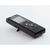 Цифровий диктофон Olympus OM SYSTEM WS-883 Black (8GB) (V420340BE000), зображення 7 Цифровий диктофон Olympus OM SYSTEM WS-883 Black (8GB) (V420340BE000), зображення 7