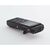 Цифровий диктофон Olympus OM SYSTEM WS-883 Black (8GB) (V420340BE000), зображення 8 Цифровий диктофон Olympus OM SYSTEM WS-883 Black (8GB) (V420340BE000), зображення 8