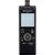 Цифровий диктофон Olympus OM SYSTEM WS-883 Black (8GB) (V420340BE000) Цифровий диктофон Olympus OM SYSTEM WS-883 Black (8GB) (V420340BE000)