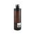 Гель для душа Ajoure Energy Perfumed Shower Gel 500 мл (4820217131429), изображение 2 Гель для душа Ajoure Energy Perfumed Shower Gel 500 мл (4820217131429), изображение 2