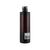 Гель для душа Ajoure Ruby Perfumed Shower Gel 500 мл (4820217131399), изображение 2 Гель для душа Ajoure Ruby Perfumed Shower Gel 500 мл (4820217131399), изображение 2