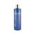 Шампунь Ajoure Color Shampoo Для окрашенных волос 500 мл (4820217131450) Шампунь Ajoure Color Shampoo Для окрашенных волос 500 мл (4820217131450)