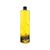 Шампунь Ekolan Amber 2 в 1 1000 г (4820217132013) Шампунь Ekolan Amber 2 в 1 1000 г (4820217132013)